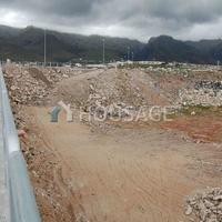 Вилла в Испании, Канарские Острова, Санта-Крус-де-Тенерифе, 2500 кв.м.