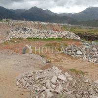 Вилла в Испании, Канарские Острова, Санта-Крус-де-Тенерифе, 2500 кв.м.