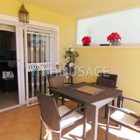 Апартаменты в Испании, Канарские Острова, Санта-Крус-де-Тенерифе, 65 кв.м.