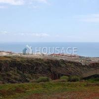 Вилла в Испании, Канарские Острова, Санта-Крус-де-Тенерифе, 2500 кв.м.