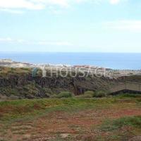 Вилла в Испании, Канарские Острова, Санта-Крус-де-Тенерифе, 2500 кв.м.