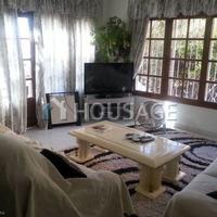 Villa in Spain, Canary Islands, Santa Cruz de Tenerife, 314 sq.m.