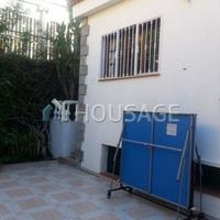 Villa in Spain, Canary Islands, Santa Cruz de Tenerife, 314 sq.m.