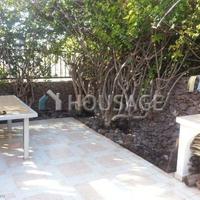 Villa in Spain, Canary Islands, Santa Cruz de Tenerife, 314 sq.m.