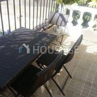 Villa in Spain, Canary Islands, Santa Cruz de Tenerife, 314 sq.m.