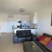 Апартаменты в Испании, Канарские Острова, Санта-Крус-де-Тенерифе, 65 кв.м.