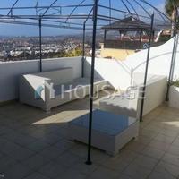 Villa in Spain, Canary Islands, Santa Cruz de Tenerife, 314 sq.m.