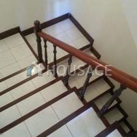 Villa in Spain, Canary Islands, Santa Cruz de Tenerife, 314 sq.m.