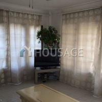 Villa in Spain, Canary Islands, Santa Cruz de Tenerife, 314 sq.m.