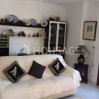 Villa in Spain, Canary Islands, Santa Cruz de Tenerife, 314 sq.m.