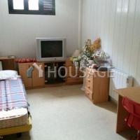 Villa in Spain, Canary Islands, Santa Cruz de Tenerife, 314 sq.m.