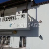 Villa in Spain, Canary Islands, Santa Cruz de Tenerife, 314 sq.m.