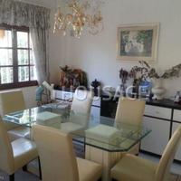 Villa in Spain, Canary Islands, Santa Cruz de Tenerife, 314 sq.m.