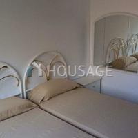 Villa in Spain, Canary Islands, Santa Cruz de Tenerife, 314 sq.m.