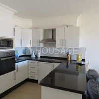 Апартаменты в Испании, Канарские Острова, Санта-Крус-де-Тенерифе, 65 кв.м.