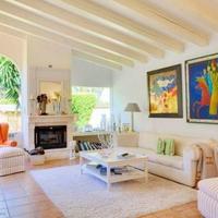 Вилла в Испании, Балеарские Острова, Пальма, 270 кв.м.