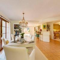 Вилла в Испании, Балеарские Острова, Пальма, 270 кв.м.