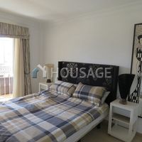 Апартаменты в Испании, Канарские Острова, Санта-Крус-де-Тенерифе, 65 кв.м.