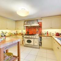 Вилла в Испании, Балеарские Острова, Пальма, 270 кв.м.