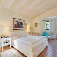 Вилла в Испании, Балеарские Острова, Пальма, 270 кв.м.