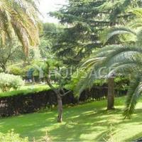 Квартира в Испании, Каталония, Барселона, 160 кв.м.