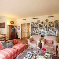 Квартира в Испании, Каталония, Барселона, 160 кв.м.