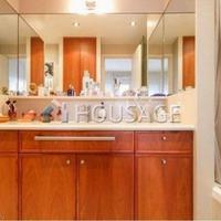 Квартира в Испании, Каталония, Барселона, 160 кв.м.