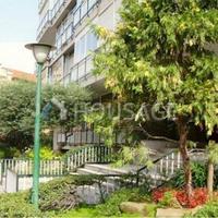 Квартира в Испании, Каталония, Барселона, 160 кв.м.