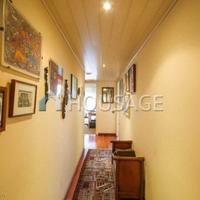 Квартира в Испании, Каталония, Барселона, 160 кв.м.