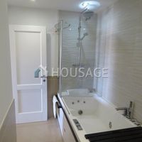 Апартаменты в Испании, Канарские Острова, Санта-Крус-де-Тенерифе, 65 кв.м.