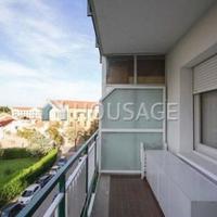 Квартира в Испании, Каталония, Барселона, 160 кв.м.