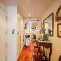 Квартира в Испании, Каталония, Барселона, 160 кв.м.