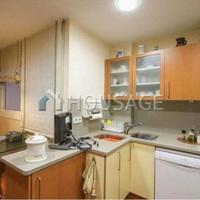 Квартира в Испании, Каталония, Барселона, 160 кв.м.