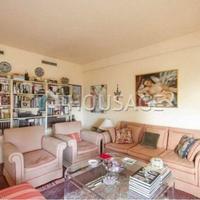 Квартира в Испании, Каталония, Барселона, 160 кв.м.