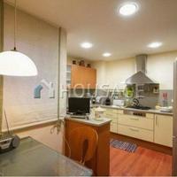 Квартира в Испании, Каталония, Барселона, 160 кв.м.