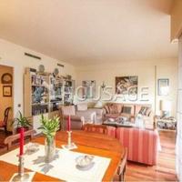 Квартира в Испании, Каталония, Барселона, 160 кв.м.