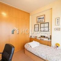 Квартира в Испании, Каталония, Барселона, 160 кв.м.