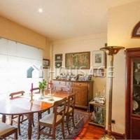 Квартира в Испании, Каталония, Барселона, 160 кв.м.