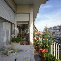 Квартира в Испании, Каталония, Барселона, 160 кв.м.