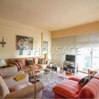 Квартира в Испании, Каталония, Барселона, 160 кв.м.