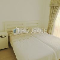 Апартаменты в Испании, Канарские Острова, Санта-Крус-де-Тенерифе, 65 кв.м.