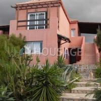 Villa in Spain, Canary Islands, Santa Cruz de Tenerife, 1338 sq.m.