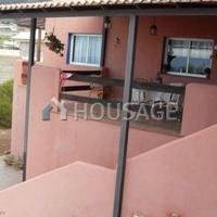 Villa in Spain, Canary Islands, Santa Cruz de Tenerife, 1338 sq.m.