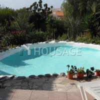 Villa in Spain, Canary Islands, Santa Cruz de Tenerife, 1338 sq.m.