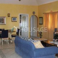 Villa in Spain, Canary Islands, Santa Cruz de Tenerife, 1338 sq.m.