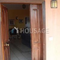 Villa in Spain, Canary Islands, Santa Cruz de Tenerife, 1338 sq.m.