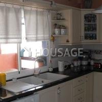 Villa in Spain, Canary Islands, Santa Cruz de Tenerife, 1338 sq.m.