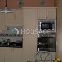 Villa in Spain, Canary Islands, Santa Cruz de Tenerife, 1338 sq.m.