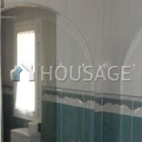 Villa in Spain, Canary Islands, Santa Cruz de Tenerife, 1338 sq.m.
