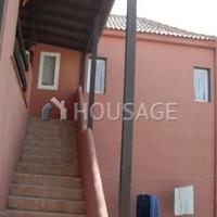 Villa in Spain, Canary Islands, Santa Cruz de Tenerife, 1338 sq.m.